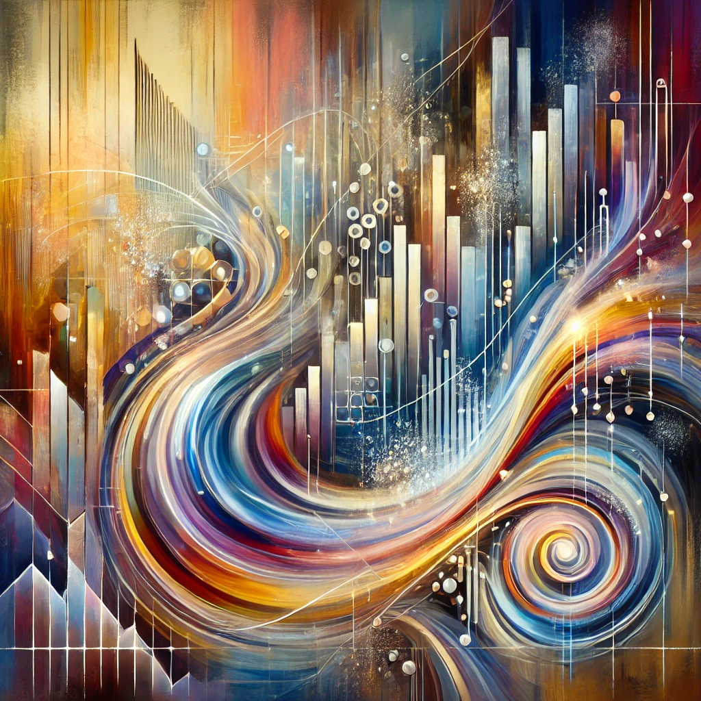 EU Population and Economic Overview Since 1945